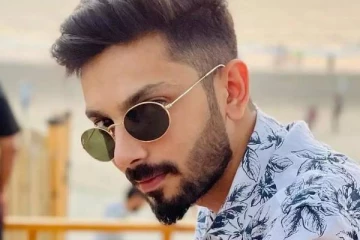 நயன்தாரா வரிசையில் இணைந்த அனிருத்! Filter coffee நிறுவனத்தில் முதலீடு மற்றும் முக்கிய பதவி