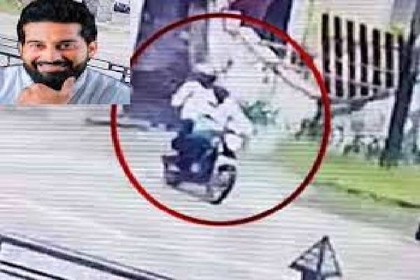 வெலிகம பிரதேச சபை தலைவர் விவகாரம்: சந்தேகநபர் குறித்து வெளியாகியுள்ள தகவல்கள் | Weligama Pradeshiya Sabha Chairman Murder