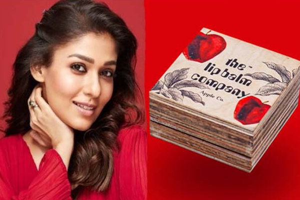 சினிமா தவிர நயன்தாரா எந்தெந்த தொழில்களில் முதலீடு செய்துள்ளார் தெரியுமா? பலரும் அரியாத உண்மை | Nayanthara Also Do Other Business In Tamil