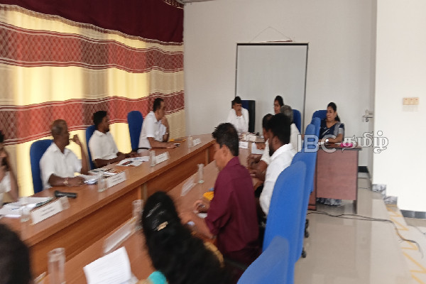 யாழில் இராணுவ சிற்றுண்டி சாலையில் புகைத்தல் பொருட்கள் விற்பனைக்கு தடை | Smoking Products Banned At Army Canteen