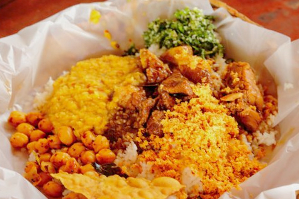 நாளை முதல் குறையும் உணவுப் பொருட்களின் விலைகள் ! | Prices Of Food Items Will Decrease From Tomorrow