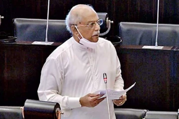 போராட்டங்களுக்கு செவிசாய்க்க நாங்கள் தயார்! ஆனால் பயங்கரவாதத்தை ஏற்க மாட்டோம்:  பிரதமரின் அறிவிப்பு(Live)