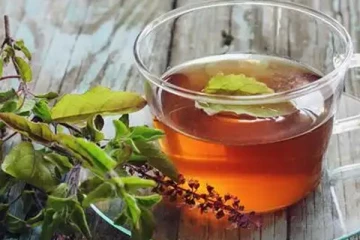 காய்ச்சல், சளி, இருமல் குணமாக வேண்டுமா? வீட்டிலேயே கஷாயம் தயாரிக்கலாம்