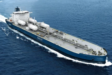 සැපයුම්කරුවන් මෙරටට ඉන්ධන සැපයීම් කොන්ත්‍රාත් අවලංගු කරයි.