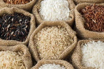 அரிசிக்கு கட்டுப்பாட்டு விலை நிர்ணயம்