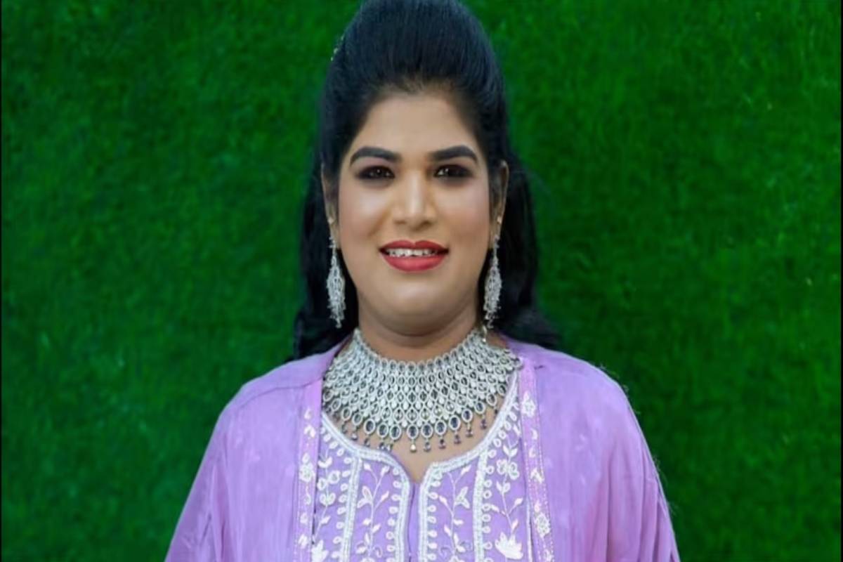 50 நாட்களில் 14 கிலோ எடை குறைத்தது எப்படி - அறந்தாங்கி நிஷாவின் ரகசியம் | Aranthangi Nisha S Weight Loss Secret 50 நாட்களில் 14 கிலோ எடை குறைத்தது எப்படி - அறந்தாங்கி நிஷாவின் ரகசியம் | Aranthangi Nisha S Weight Loss Secret