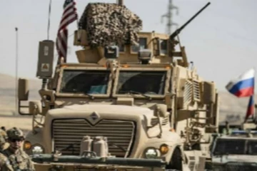 4,000 படைகளை நகர்த்திய ரஷ்யா; பெரும் யுத்தம் வெடிக்கும் அபாயம்?