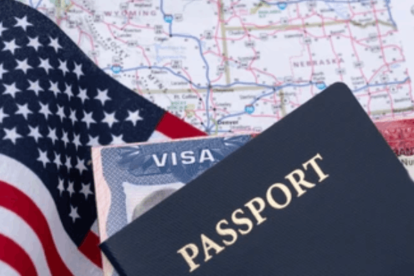 පකිස්ථානය, රුසියාව ඇතුළු රටවල් 75 ක් සඳහා වීසා අත්හිටුවීමේ ලැයිස්තුව මෙන්න | Us Action Immigrant Visas Suspended