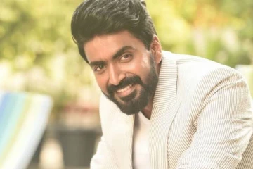 சின்னத்திரை ப்ரஜனுக்கு அடித்தது யோகம், சூப்பர் படத்தில் கமிட் ஆனார்