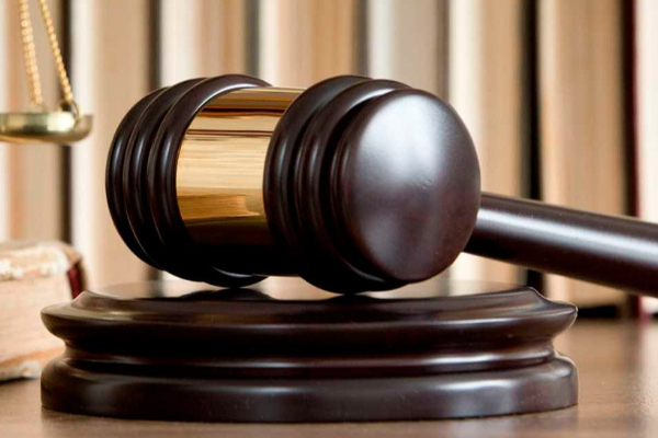 முடிவுக்கு வந்த கெஹலியவின் வழக்கு! | Keheliya S Case Concluded