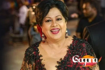 මාලනී ෆොන්සේකා සම්බන්ධයෙන් දැන් ලැබුණු පුවත.. (UPDATE)