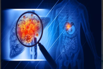 கல்லீரல் நோயினால் பாதிக்கப்பட்டால் முன்கூட்டியே இந்த அறிகுறிகள் காட்டுமாம்