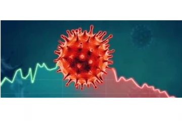 කොවිඩ් පාලනයත් සමගින් ආර්ථියකය ශත්තිමත් කළයුතුයි...