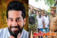 படுகொலை செய்யட்ட மிதிகம லசா! ஹரக் கட்டாவிடம் இருந்து வந்த அழைப்பு