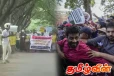 மொனராகலையில் 'அநுர கோ கம' - அரசாங்கத்திற்கு கடும் எச்சரிக்கை