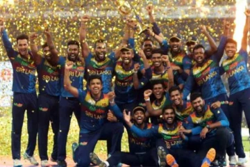 ஆசிய கிண்ண வெற்றியின் இரகசியத்தை கூறிய தசுன் ஷானக்க