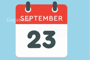 එතකොට හෙට මොකද වෙන්නේ.. ඒ විශේෂ රජයේ නිවාඩුව ලැබෙයි ද?.