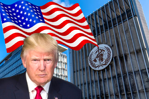 US withdraws from WHO 2026, Donald Trump WHO exit news, America leaves World Health Organization, WHO funding crisis after US exit, Global health security 2026, Tedros Adhanom WHO reaction, US foreign policy healthcare, WHO membership loss impact, Bill Gates WHO statement, US WHO withdrawal consequences US withdraws from WHO 2026, Donald Trump WHO exit news, America leaves World Health Organization, WHO funding crisis after US exit, Global health security 2026, Tedros Adhanom WHO reaction, US foreign policy healthcare, WHO membership loss impact, Bill Gates WHO statement, US WHO withdrawal consequences