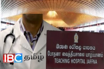 தேசியத் தலைவரின் பெயரை கூறிக்கொண்டே முரணாக நடக்கும் சமூகம்