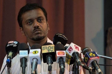 நாளை நாடு தழுவிய ரீதியில் எதிர்ப்பு பிரசாரம்! - அரச செவிலியர்  அதிகாரிகள் சங்கம்