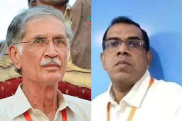 கொடூரமான முறையில் படுகொலை செய்யப்பட்ட இலங்கையர்! நியாயப்படுத்திய பாகிஸ்தான் பாதுகாப்பு அமைச்சர் - ஐபிசி தமிழ்