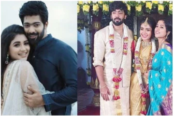 திருமணம் முடிந்து ஒரு மாதத்தில் கருத்து வேறுபாடா? ஆர்யன் குடும்பத்தினரால் மிரட்டப்படும் நடிகை ஷபானா