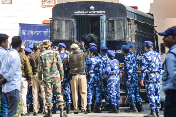 இந்தியா மீது ட்ரோன் தாக்குதல்.. வெளியான அதிர்ச்சி தகவல் | Delhi Car Bombing Drone Attack Been Planned இந்தியா மீது ட்ரோன் தாக்குதல்.. வெளியான அதிர்ச்சி தகவல் | Delhi Car Bombing Drone Attack Been Planned