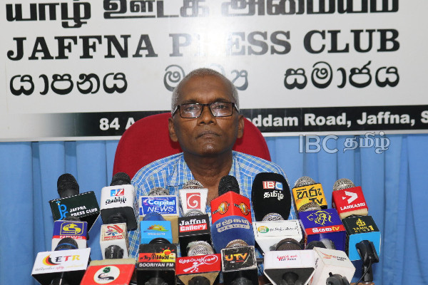 நாளை ஊழியர்கள் பணிக்கு செல்ல வேண்டாம் - ஹர்த்தாலுக்கு வர்த்தக ஊழியர் சங்கம் பூரண ஆதரவு! | Hartal In Tamil Area Support Private Workers
