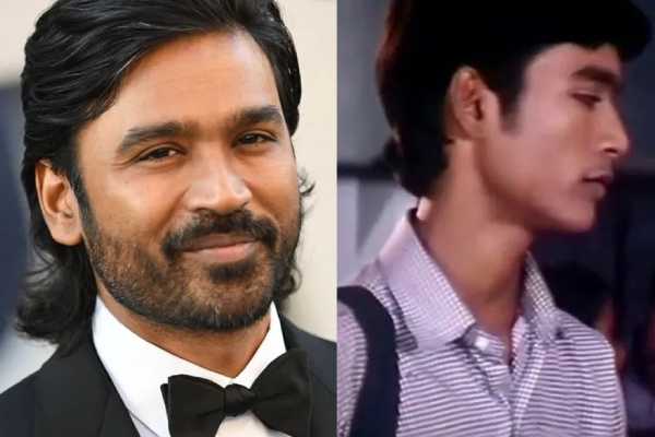 சாமி..என்ன விட்டுடுங்க, கெஞ்சி கேட்ட தனுஷ்!! விடாமல் திட்டிய செல்வராகவன்.. | Kashthuri Raja Said About Dhanush Filmography சாமி..என்ன விட்டுடுங்க, கெஞ்சி கேட்ட தனுஷ்!! விடாமல் திட்டிய செல்வராகவன்.. | Kashthuri Raja Said About Dhanush Filmography