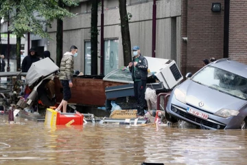 அலட்சியமே மக்கள் உயிரிழக்க காரணம்; ஜேர்மனி  அதிகாரிகள் மீது கொலை வழக்கு