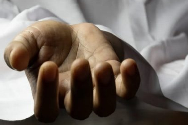 யாழில் ஆலயத்தில் இருந்து சடலம் மீட்பு | Death Body Recovered From Jaffna Temple