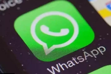 வாட்ஸ்அப்-இல் இனி message edit செய்யலாமாம்!