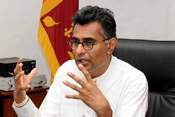 போர் ஆக்கிரமிப்பை விட பயங்கரமான நிலைமையில் நாடு! - ஐபிசி தமிழ்