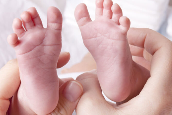 யாழில் பிஞ்சுக் குழந்தைக்கு நேர்ந்த பெரும் துயரம்! | The Great Tragedy That Happened To The Baby