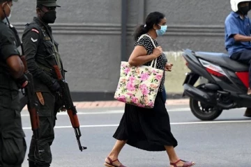 ஊரடங்கு உத்தரவை மீறிய 664 பேர் கைது