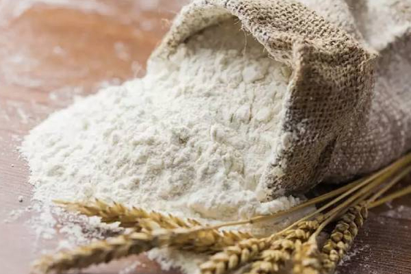 ரொட்டி மற்றும் பாணின் விலை அதிகரிக்க வேண்டாம் | Notification Issued By The Ministry Of Commerce