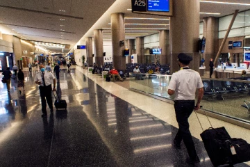 PCR Report எப்படி எடுப்பதென தெரியாத பலரின் பிரயாணம் தடை! விமானசீட்டு பணமும் வீண்விரயம்... (Video)