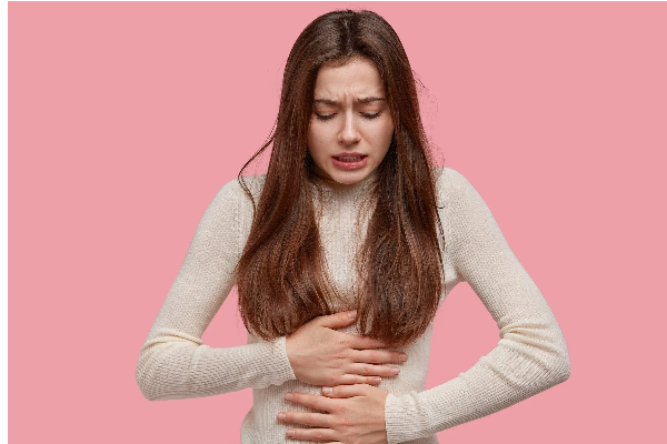 இலங்கை பெண்களுக்கு Alat.... வட்ஸ்அப்பில் மாதவிடாய்! | Alat Whatsapp Numberperiod Time