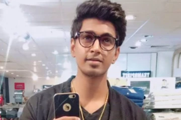 யூடியூபர் மதன் பேசியதை கேட்டுவிட்டு முன்ஜாமீன் கேட்கவும் - கடுப்பான நீதிபதி