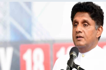 நாடு வங்குரோத்து நிலையில் உள்ள போது ஆக்கப்பூர்வமான தீர்வுகள் அவசியம்!