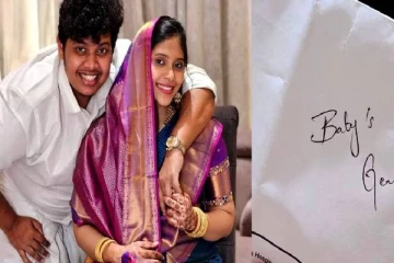 பாரிய எதிர்ப்புக்கு பின் நீக்கப்பட்ட காணொளி: வறுத்தெடுக்கும் பிஸ்மி- பதில் கொடுப்பாரா இர்பான்?