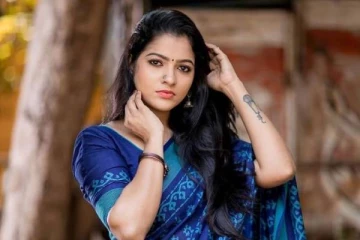 மறைந்த சீரியல் நடிகை சித்ரா பயன்படுத்திய விலையுயர்ந்த காரா இது?- எங்கே உள்ளது தெரியுமா?