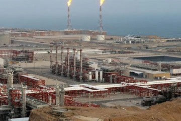 ගල්ෆ් තෙල් බිම්වලට අනතුරු ඇඟවීමක් – ඉරානය දැඩි ප්‍රකාශයක් නිකුත් කරයි