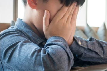 இலங்கையில் மாணவர்களுக்கு ஏற்பட உள்ள அபாயம்! வைத்தியர் எச்சரிக்கை