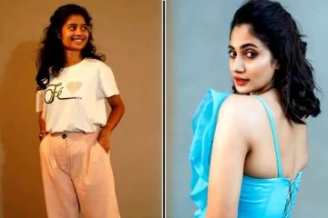 விஜய்யின் தங்கையாக இணையும் இலங்கை பிக்பாஸ் பிரபலம்! யார் தெரியுமா?