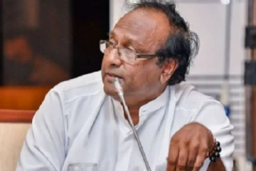 இனவாதத்தை தூண்டும் இனத்துரோக செயற்பாடுகளில் ஈடுபடுவோருக்கு சரத் வீரசேகர எச்சரிக்கை