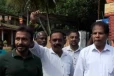 අක්මීමන සමූපයේ බලය ඒකාබද්ධ විපක්ෂයට
