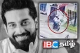 யானை தாக்குதலில் இருந்து தப்பிய லசந்த கொலையாளிகள்! காட்டில் கிடந்த மோட்டார் சைக்கிள்