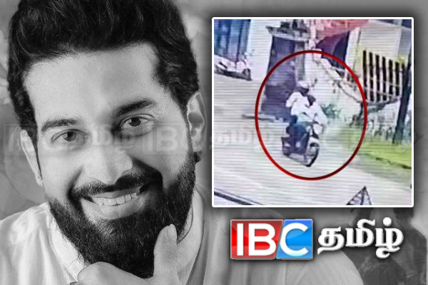 யானை தாக்குதலில் இருந்து தப்பிய லசந்த கொலையாளிகள்! காட்டில் கிடந்த மோட்டார் சைக்கிள்