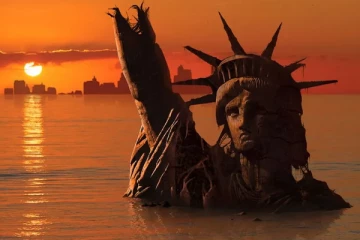 இந்தியா முதல் அமெரிக்கா வரை... 2023 முடிவதற்குள் துவங்க இருக்கும் அழிவு: ஜோதிடக் கலைஞர் எச்சரிக்கை